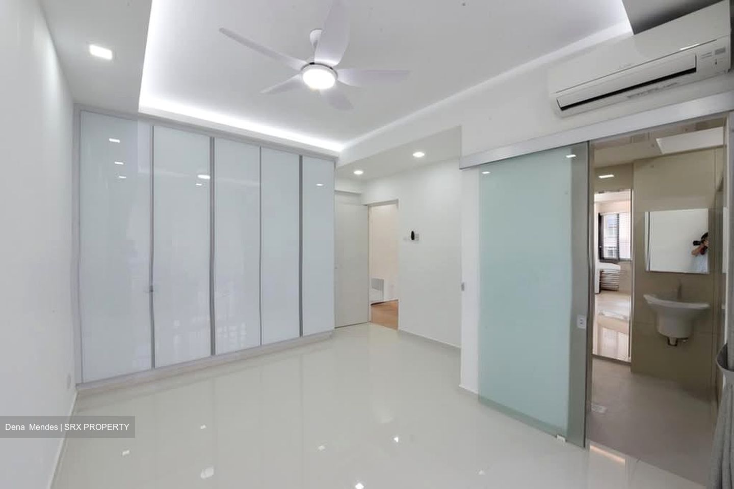 Hawaii Tower (D15), Condominium #581268381